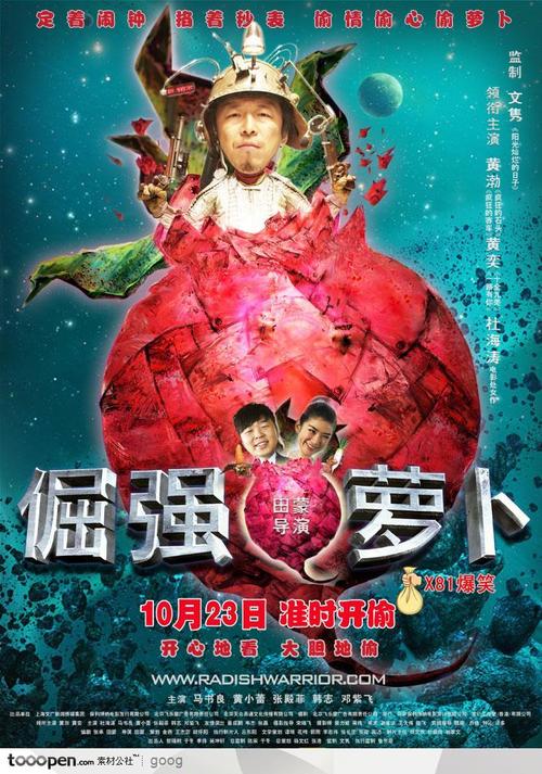 不动产产权证号编号
