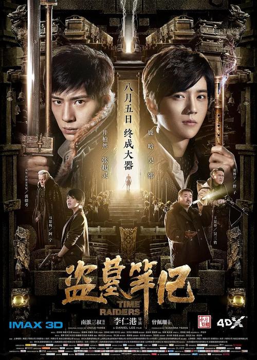 波莫纳学院学士证书